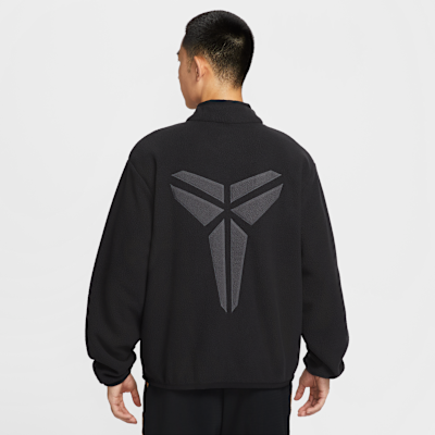 KOBE様 $_57.PNG?set_id=880000500F